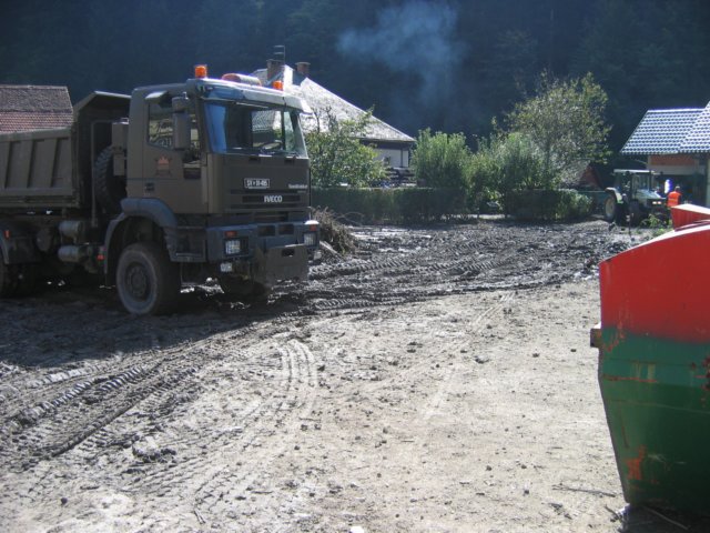 blato.jpg