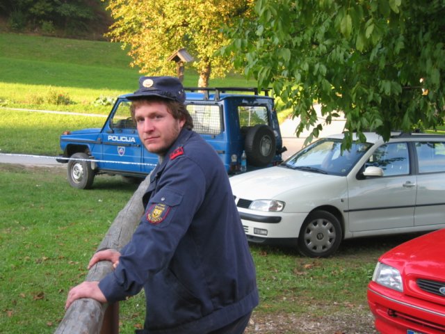 gaperpokonaniakciji.jpg