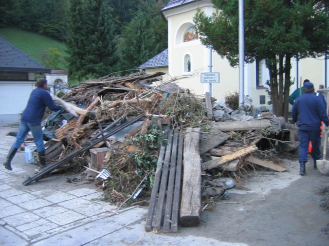 leskisogazbraliizpokopalia.jpg