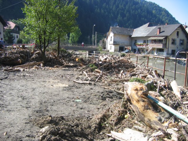 lesprijezu.jpg
