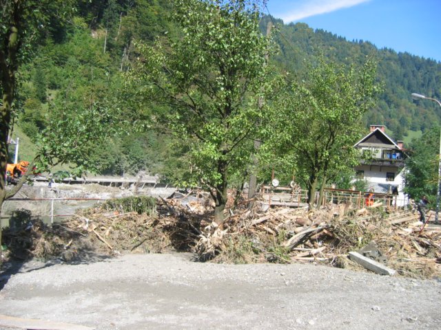 lesprijezu2.jpg