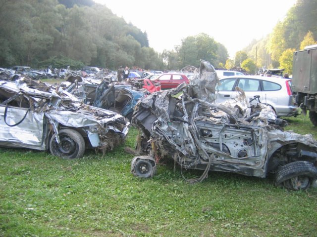 unieniavtomobili.jpg
