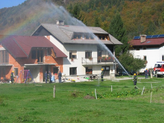 img_9400.jpg