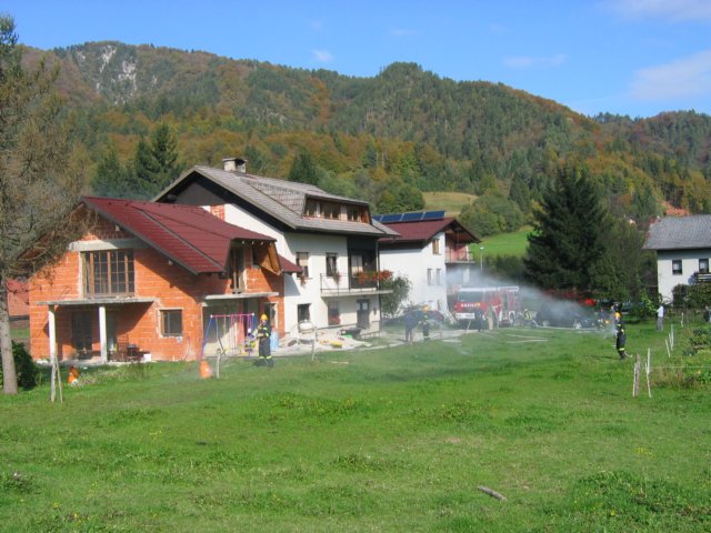 img_9403.jpg