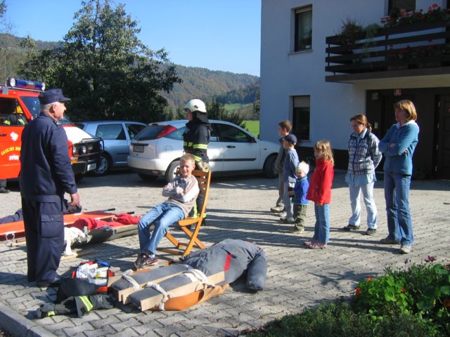 img_9419.jpg