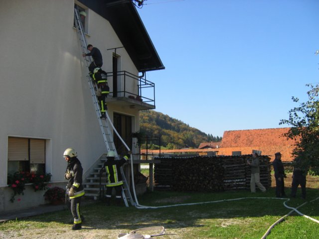 img_9423.jpg
