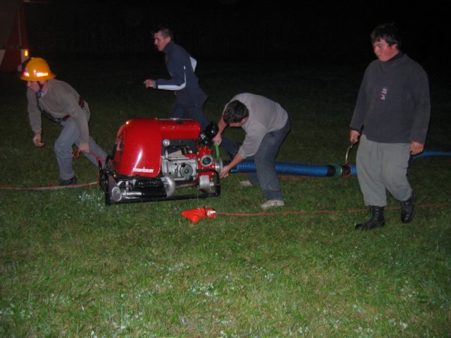 img_8562.jpg