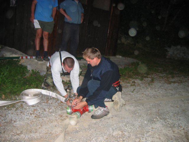 img_8546.jpg