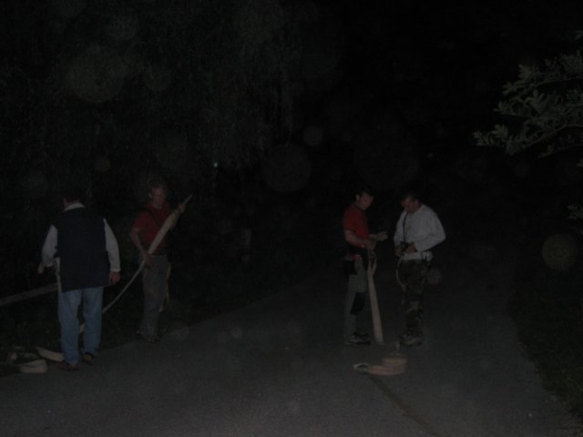 img_8554.jpg
