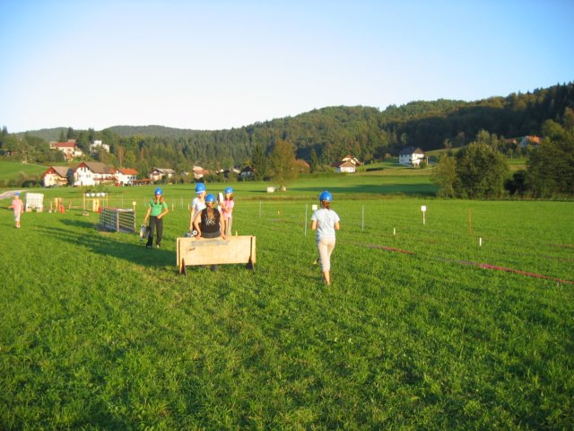 img_8604.jpg
