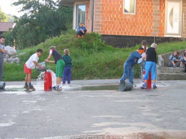 img_8541.jpg