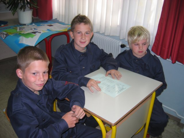 img_9463.jpg