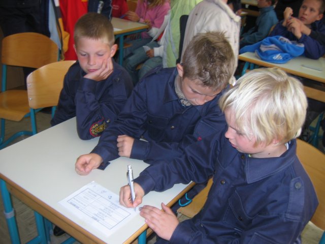img_9480.jpg