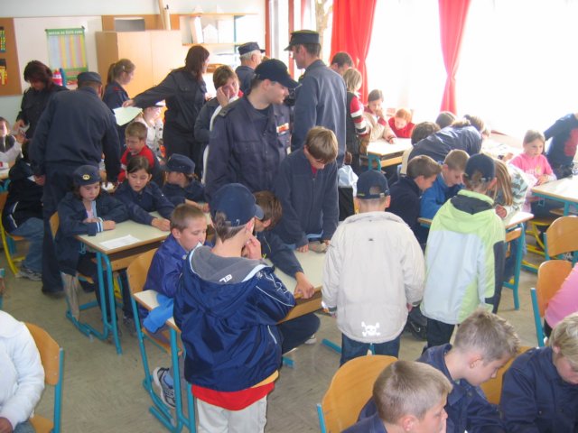 img_9481.jpg