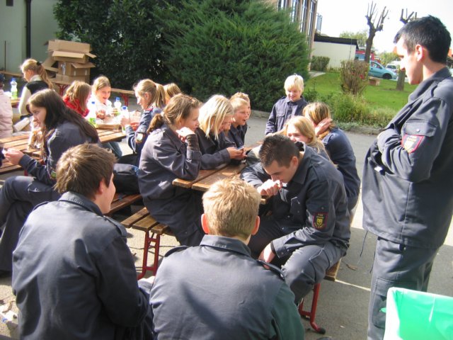 img_9485.jpg