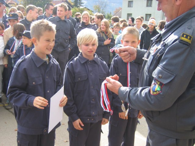 img_9493.jpg