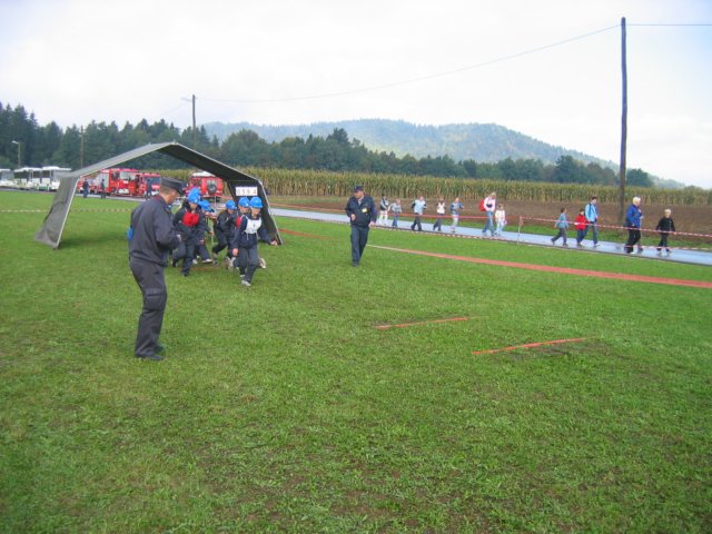 img_8995.jpg