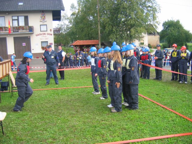 img_9002.jpg