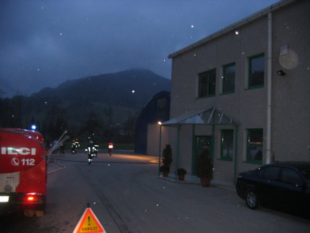 img_0375.jpg