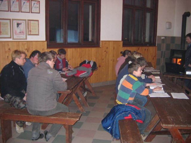 img_3115.jpg