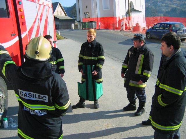 img_2906.jpg