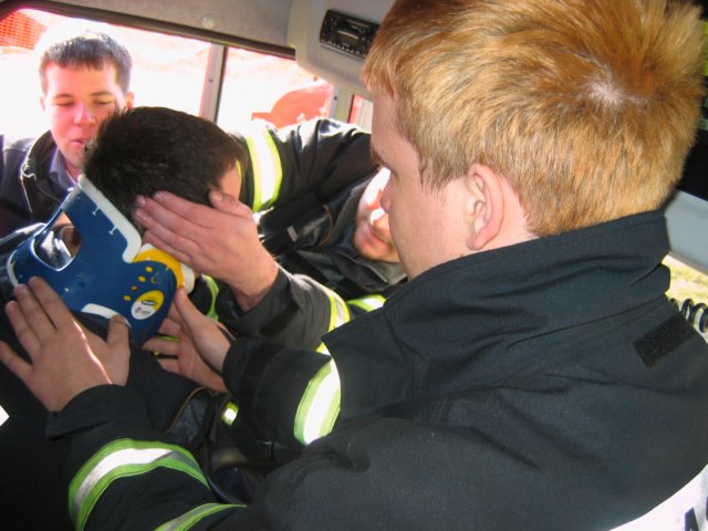 img_2910.jpg