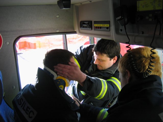 img_2912.jpg