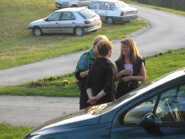img_2841.jpg