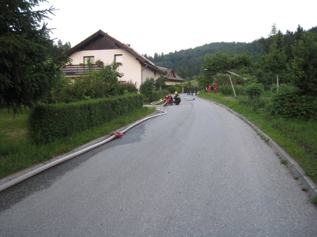img_2873.jpg