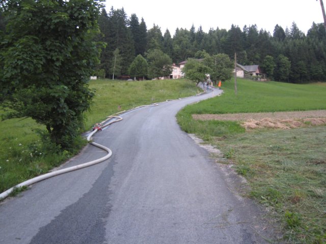 img_2881.jpg