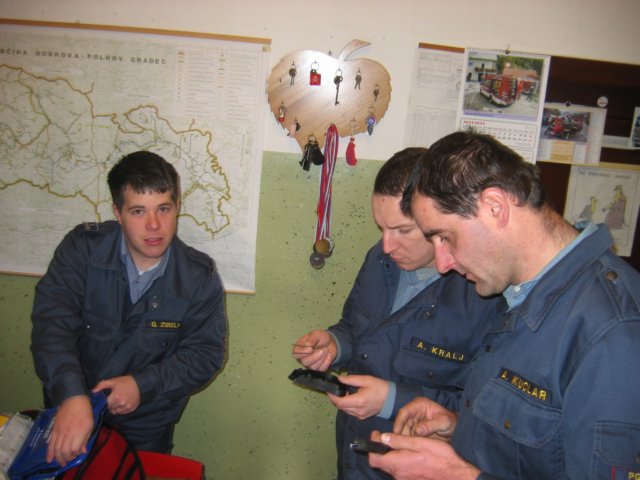 img_0601.jpg