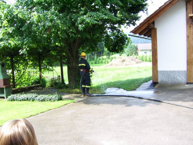 img_0456.jpg