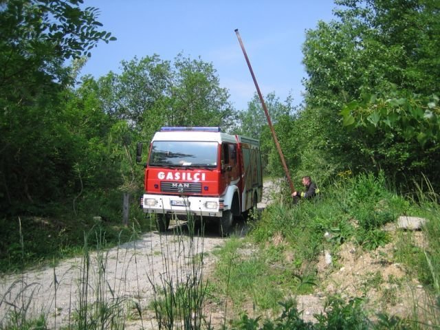 img_0099.jpg