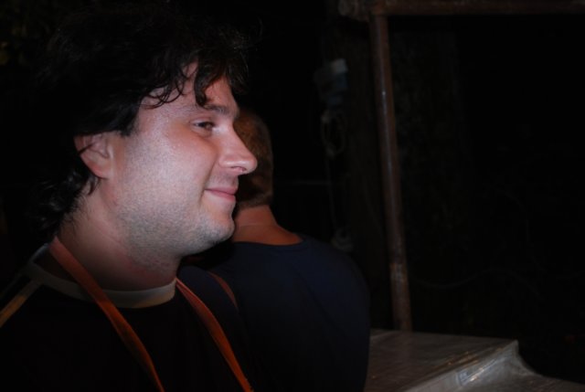 dsc_0046.jpg