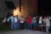 dsc_0067_small.jpg