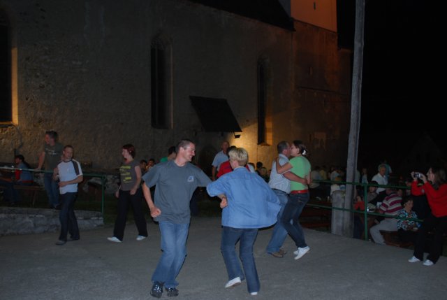 dsc_0077.jpg