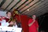 dsc_0079_small.jpg
