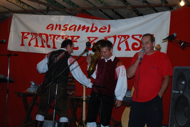 dsc_0106.jpg