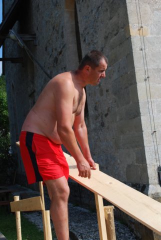 dsc_0127.jpg