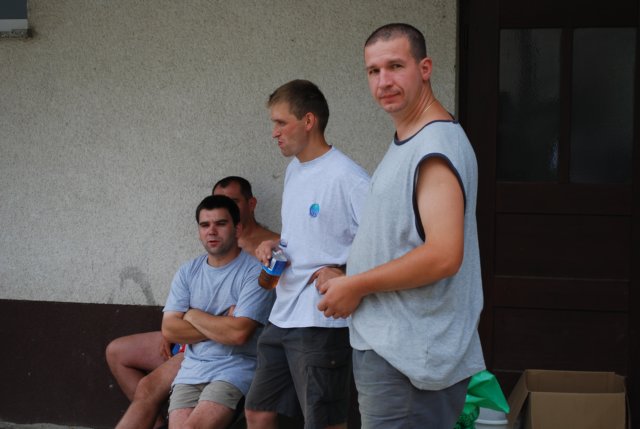 dsc_0133.jpg