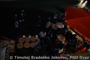 114