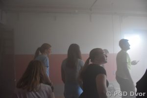 101