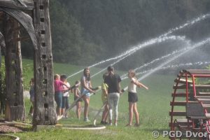 213
