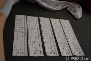 286