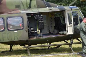019