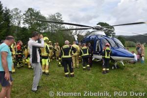 055