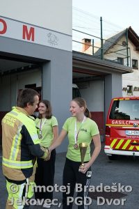 105